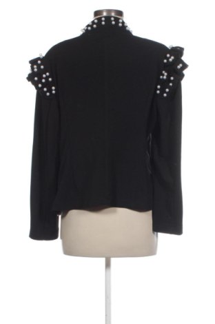 Dámská bunda  SHEIN, Velikost XL, Barva Černá, Cena  269,00 Kč