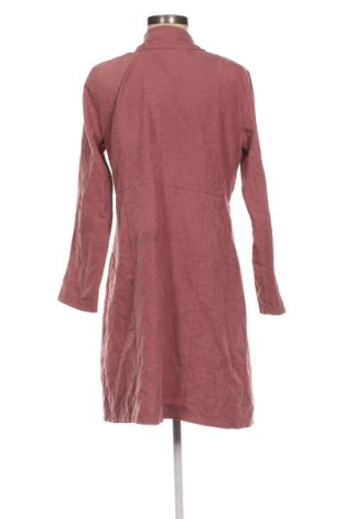 Dámská bunda  SHEIN, Velikost M, Barva Růžová, Cena  729,00 Kč