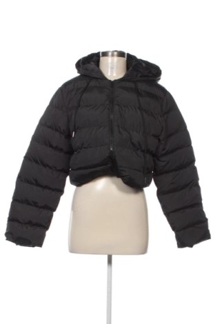 Damenjacke SHEIN, Größe L, Farbe Schwarz, Preis € 10,99