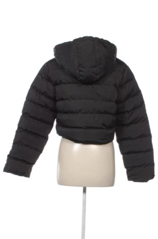 Damenjacke SHEIN, Größe L, Farbe Schwarz, Preis € 10,99