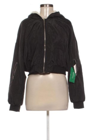 Geacă de femei SHEIN, Mărime M, Culoare Multicolor, Preț 243,99 Lei