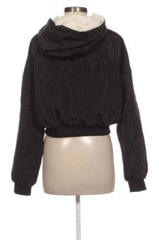 Geacă de femei SHEIN, Mărime M, Culoare Multicolor, Preț 243,99 Lei