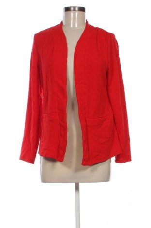 Damenjacke SHEIN, Größe S, Farbe Rot, Preis € 9,99