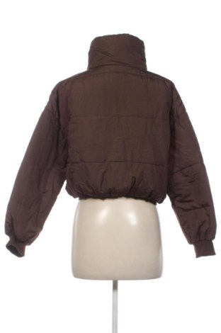 Damenjacke SHEIN, Größe M, Farbe Braun, Preis € 9,99