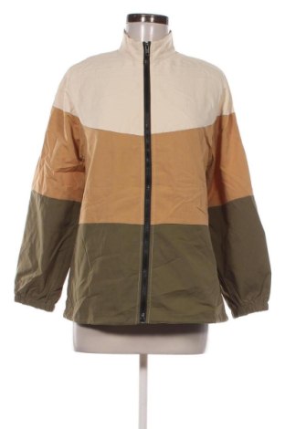 Geacă de femei SHEIN, Mărime XS, Culoare Multicolor, Preț 42,99 Lei