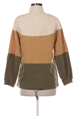 Geacă de femei SHEIN, Mărime XS, Culoare Multicolor, Preț 42,99 Lei