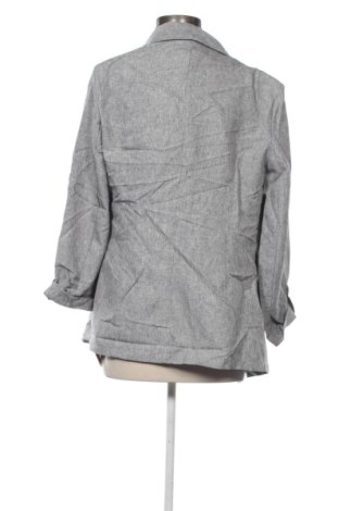 Damenjacke SHEIN, Größe L, Farbe Grau, Preis € 10,99