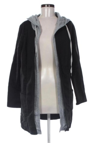 Kurtka damska SHEIN, Rozmiar M, Kolor Kolorowy, Cena 36,99 zł