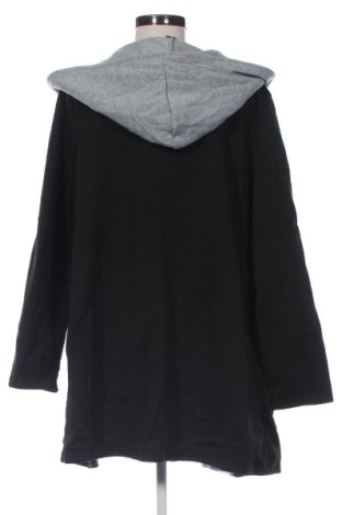 Kurtka damska SHEIN, Rozmiar M, Kolor Kolorowy, Cena 36,99 zł