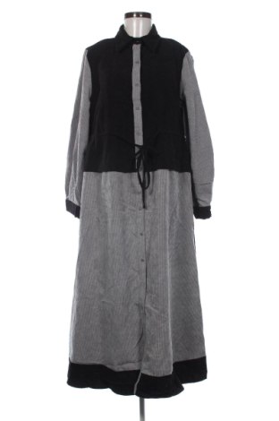 Дамско яке SHEIN, Размер XL, Цвят Многоцветен, Цена 9,71 €