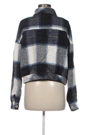 Damenjacke SHEIN, Größe M, Farbe Mehrfarbig, Preis 9,99 €