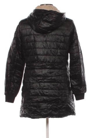 Női dzseki SHEIN, Méret L, Szín Fekete, Ár 7 289 Ft