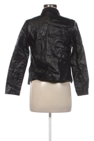 Дамско яке SHEIN, Размер S, Цвят Черен, Цена 7,15 €