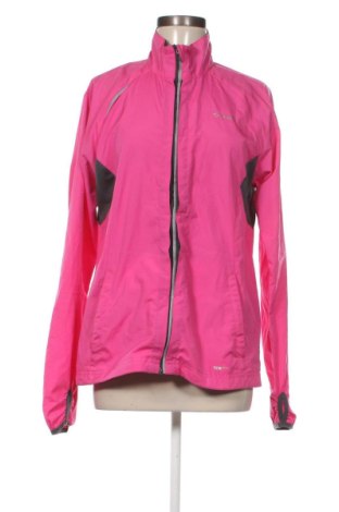 Kurtka damska SOC, Rozmiar L, Kolor Kolorowy, Cena 61,99 zł