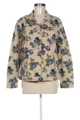 Dámska bunda  Sag Harbor, Veľkosť M, Farba Viacfarebná, Cena  25,00 €