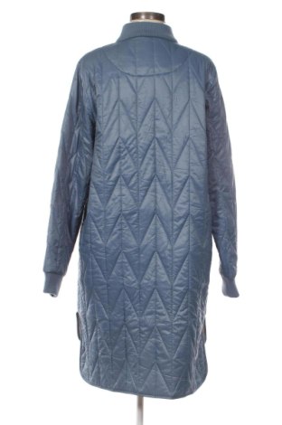 Geacă de femei Saint Tropez, Mărime L, Culoare Albastru, Preț 215,99 Lei