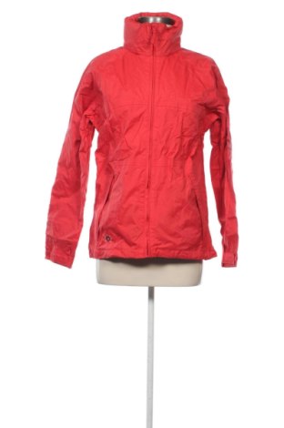 Damenjacke Salewa, Größe M, Farbe Rot, Preis € 54,99