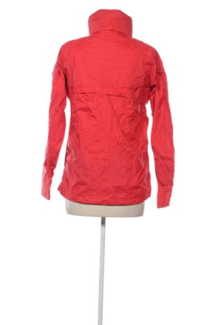 Damenjacke Salewa, Größe M, Farbe Rot, Preis € 54,99