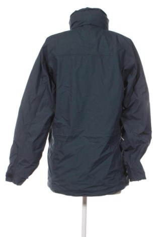 Kurtka damska Salewa, Rozmiar M, Kolor Niebieski, Cena 172,99 zł