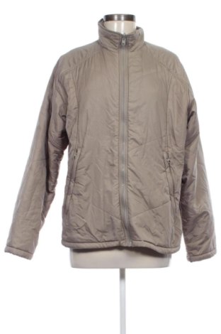 Kurtka damska Salewa, Rozmiar L, Kolor Beżowy, Cena 216,99 zł