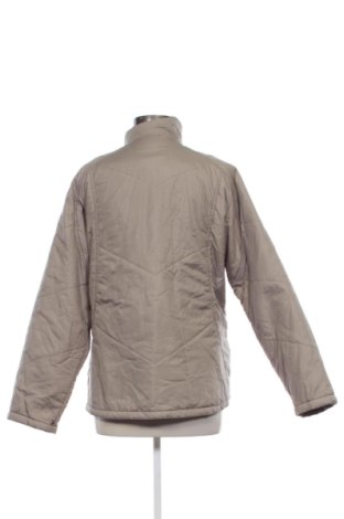 Kurtka damska Salewa, Rozmiar L, Kolor Beżowy, Cena 216,99 zł