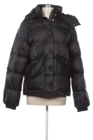 Geacă de femei Samsoe & Samsoe, Mărime L, Culoare Negru, Preț 564,99 Lei