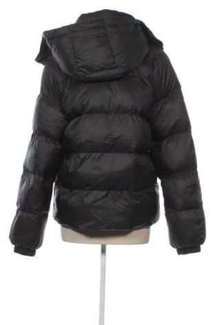 Geacă de femei Samsoe & Samsoe, Mărime L, Culoare Negru, Preț 564,99 Lei