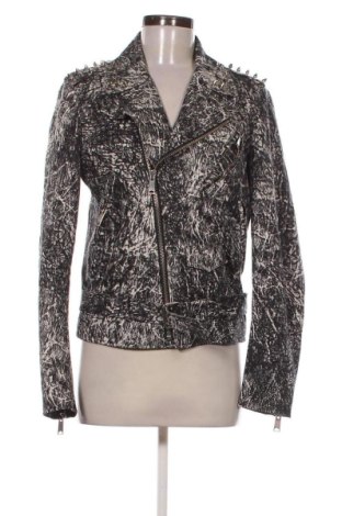 Geacă de femei Sandro, Mărime XS, Culoare Multicolor, Preț 311,99 Lei