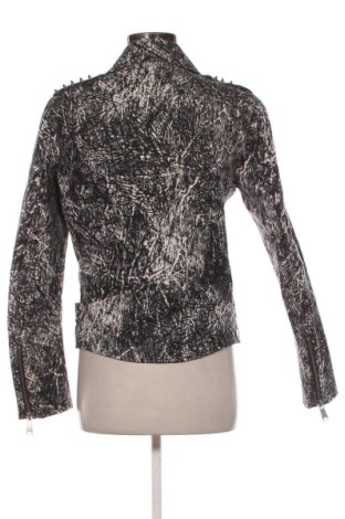 Geacă de femei Sandro, Mărime XS, Culoare Multicolor, Preț 311,99 Lei