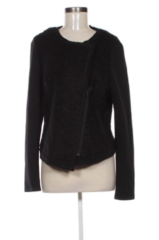 Damenjacke Sandwich_, Größe L, Farbe Schwarz, Preis € 17,99