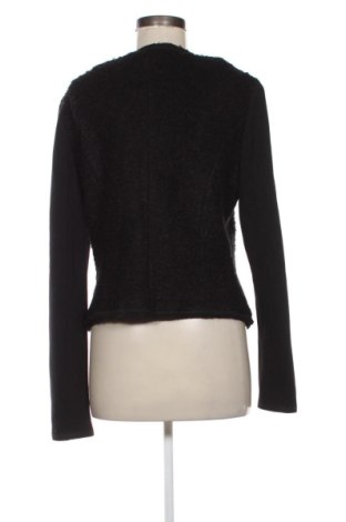 Damenjacke Sandwich_, Größe L, Farbe Schwarz, Preis € 17,99