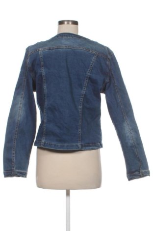 Dámská bunda  Sarah John, Velikost XXL, Barva Modrá, Cena  369,00 Kč