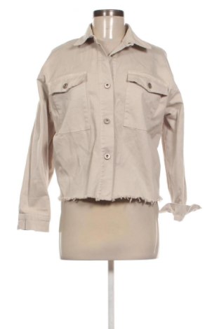 Dámská bunda  Sassy Classy, Velikost M, Barva Krémová, Cena  329,00 Kč