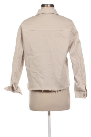 Dámská bunda  Sassy Classy, Velikost M, Barva Krémová, Cena  329,00 Kč