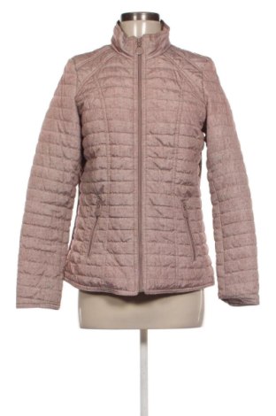 Geacă de femei Saturne, Mărime M, Culoare Bej, Preț 81,99 Lei