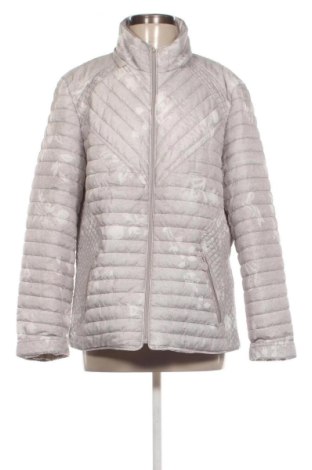 Kurtka damska Saturne, Rozmiar XXL, Kolor Kolorowy, Cena 129,99 zł