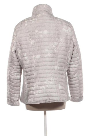 Kurtka damska Saturne, Rozmiar XXL, Kolor Kolorowy, Cena 129,99 zł