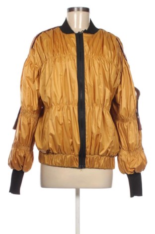 Dámska bunda  Say, Veľkosť M, Farba Žltá, Cena  15,54 €