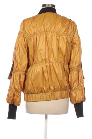 Dámska bunda  Say, Veľkosť M, Farba Žltá, Cena  15,54 €