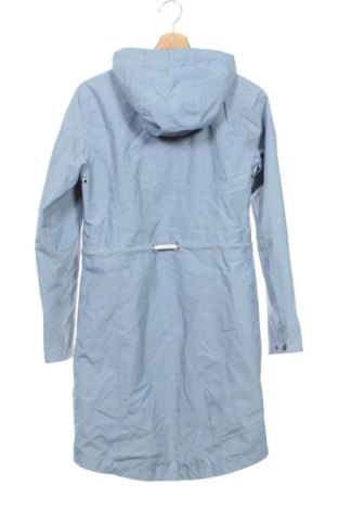 Női dzseki Schmuddelwedda, Méret XS, Szín Kék, Ár 35 069 Ft