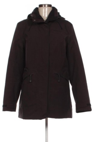 Dámska bunda  Schoffel, Veľkosť L, Farba Hnedá, Cena  49,95 €