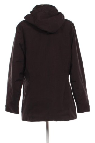 Dámska bunda  Schoffel, Veľkosť L, Farba Hnedá, Cena  49,95 €