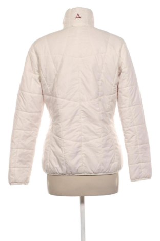 Dámská bunda  Schoffel, Velikost M, Barva Vícebarevné, Cena  469,00 Kč