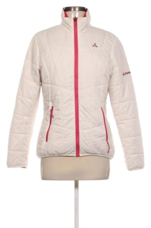 Dámská bunda  Schoffel, Velikost M, Barva Vícebarevné, Cena  469,00 Kč