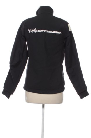 Kurtka damska Schoffel, Rozmiar L, Kolor Czarny, Cena 108,99 zł