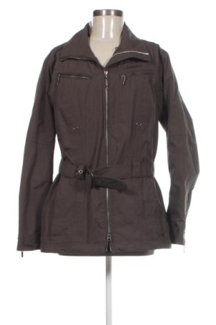 Dámska bunda  Schoffel, Veľkosť M, Farba Zelená, Cena  18,95 €
