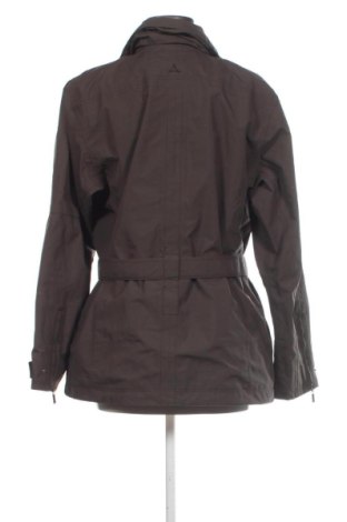 Dámska bunda  Schoffel, Veľkosť M, Farba Zelená, Cena  18,95 €