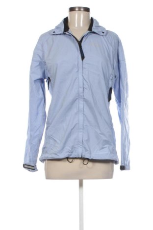 Dámská bunda  Schoffel, Velikost S, Barva Modrá, Cena  599,00 Kč