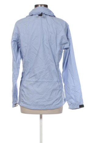 Dámská bunda  Schoffel, Velikost S, Barva Modrá, Cena  599,00 Kč