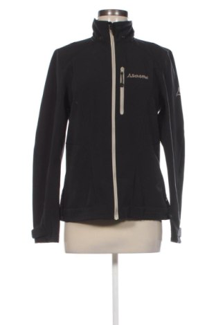 Damenjacke Schoffel, Größe M, Farbe Schwarz, Preis € 49,99